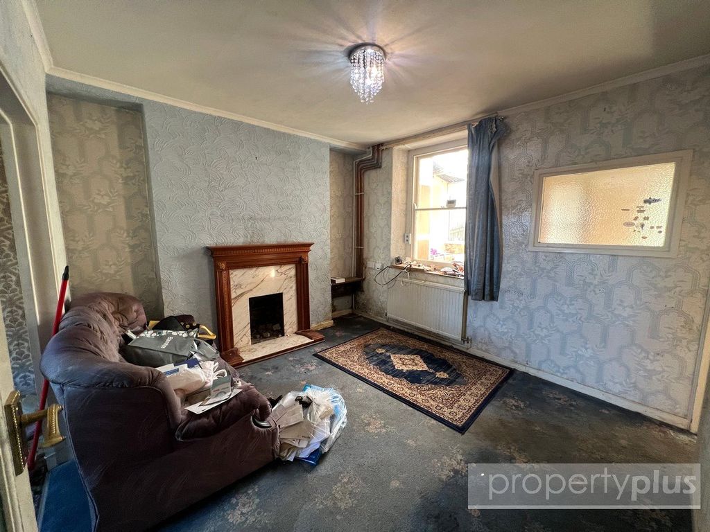 Property photo 2 of 16 Picture No. 06