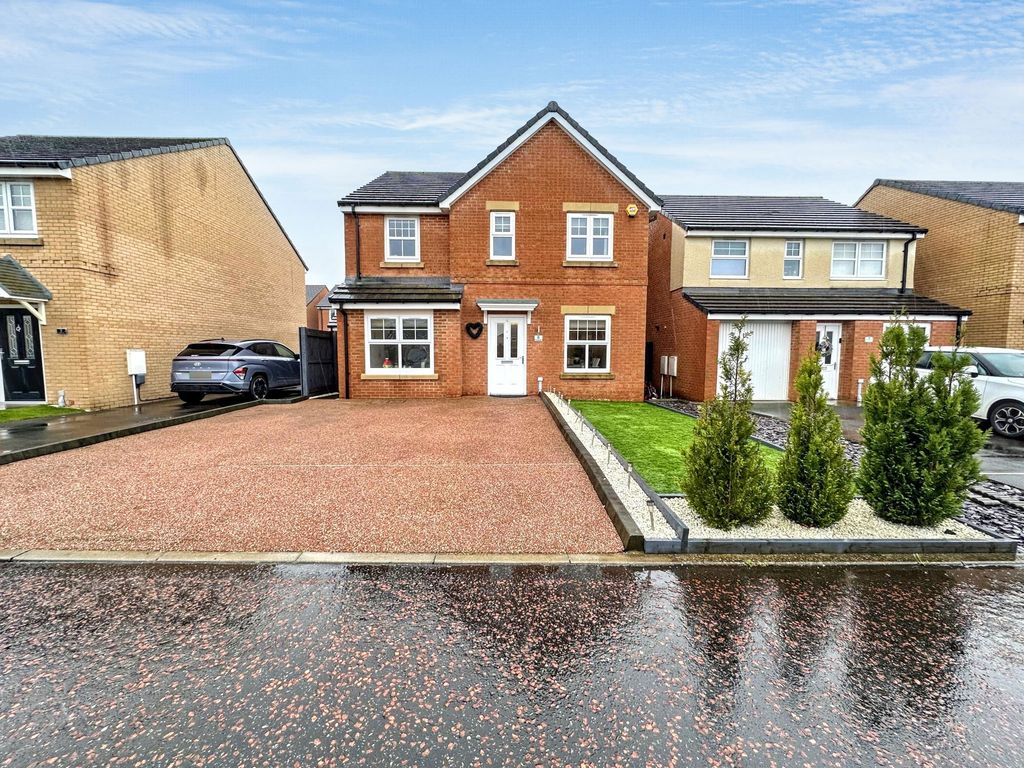 Property photo 1 of 22