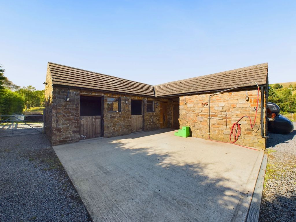 Property photo 3 of 21