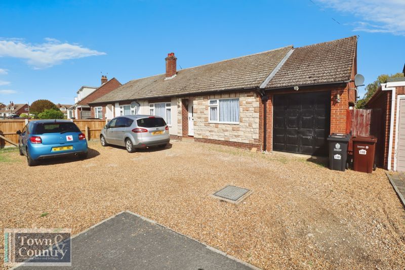 Property photo 1 of 25 Red Barn Road