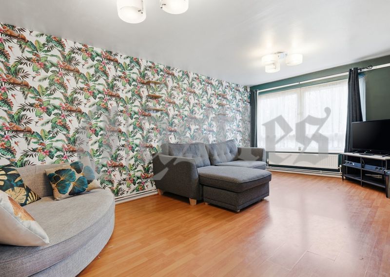 Property photo 2 of 8 Photo 6