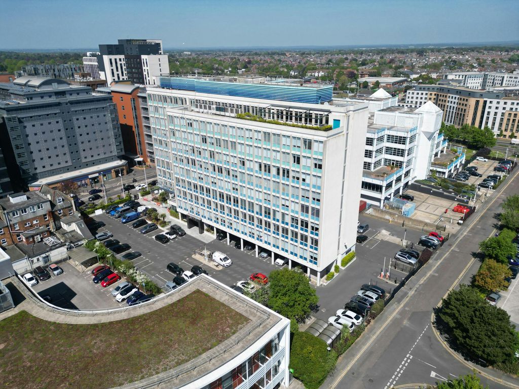 Property photo 1 of 6 0d2Bdad7Fbcb4329Aeea35A50d9E99B9.Jpg