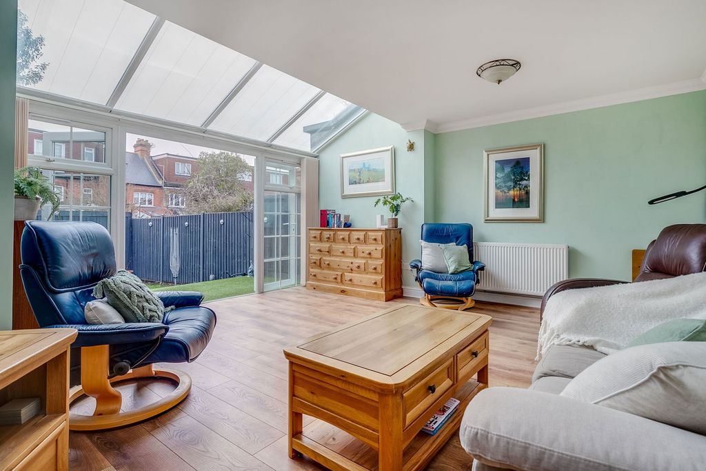 Property photo 2 of 15