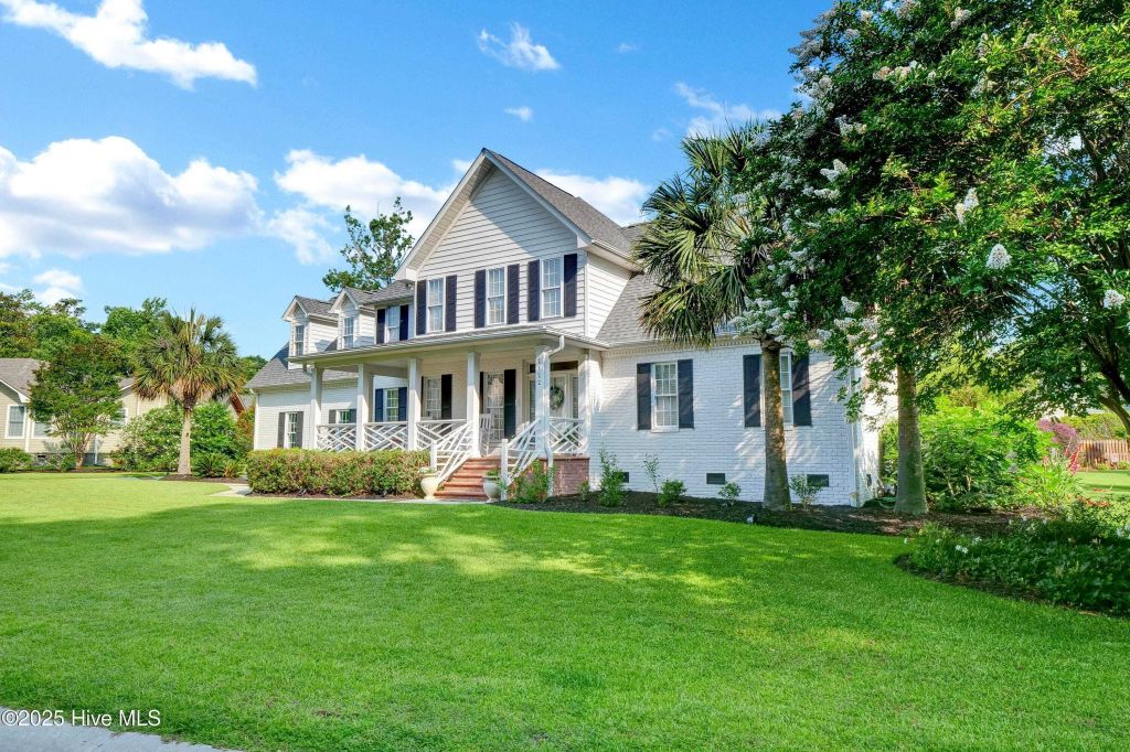Property photo 2 of 31 <Alttext/>