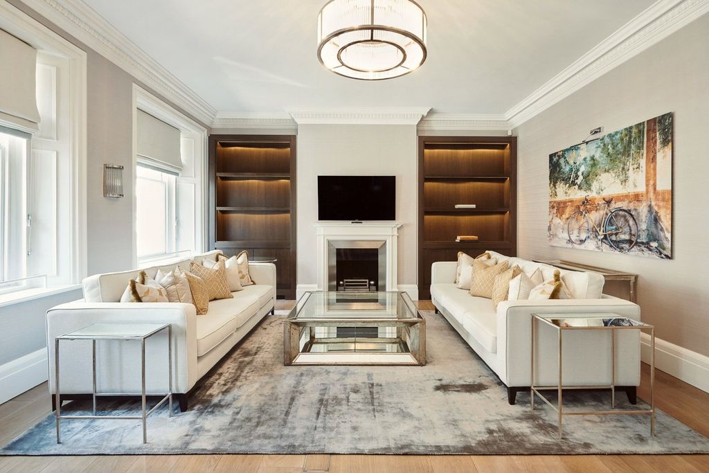 Property photo 1 of 13 Picture No. 01