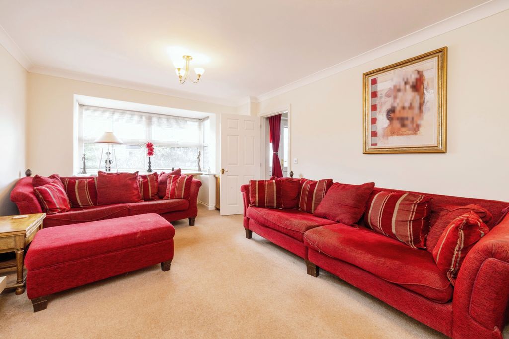 Property photo 3 of 15 3