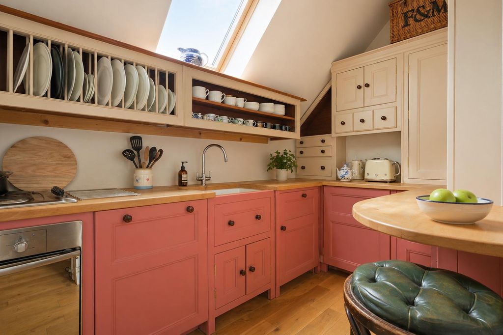 Additional image 43 of 3 bed detached house for saleMeikleour, Perth PH2