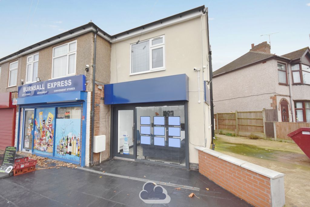 Property photo 1 of 4