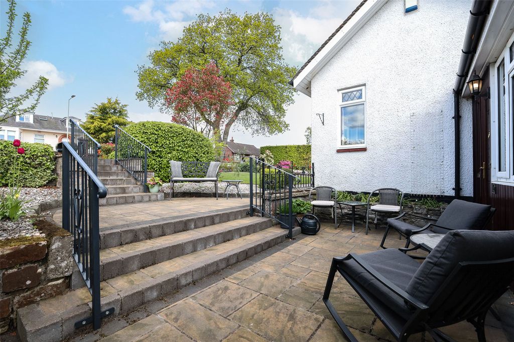 Additional image 18 of 2 bed detached bungalow for saleFairies Road, Perth, Perth And Kinross PH1