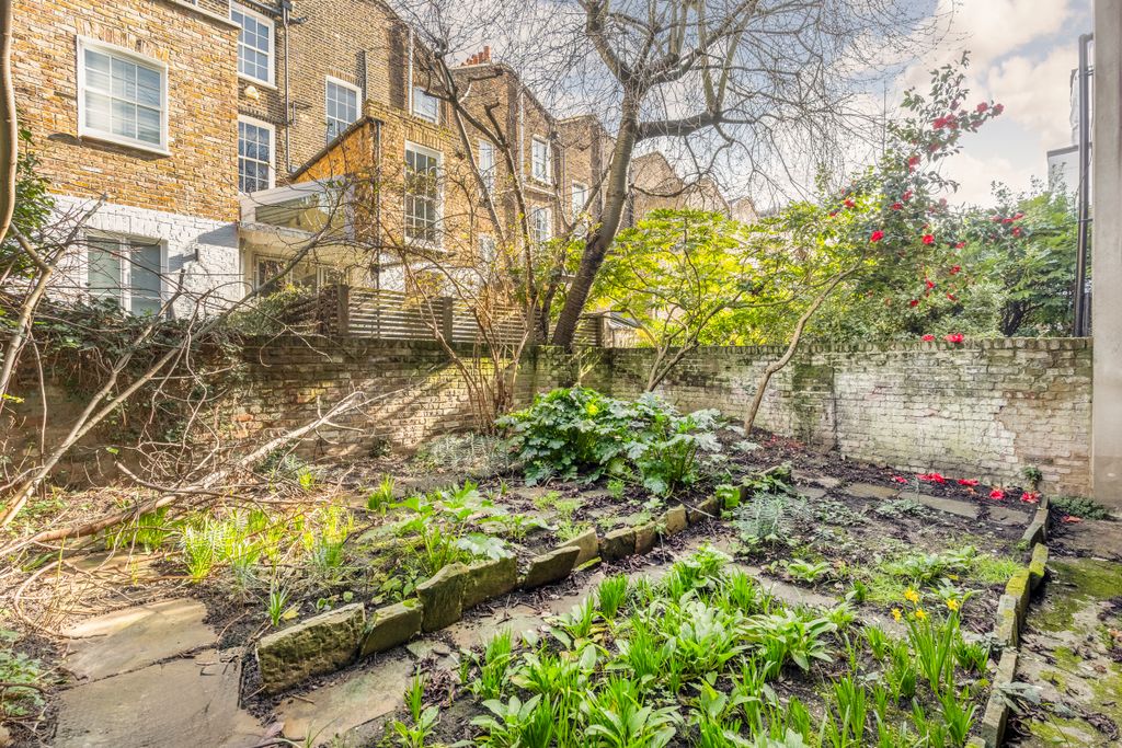 Property photo 3 of 8