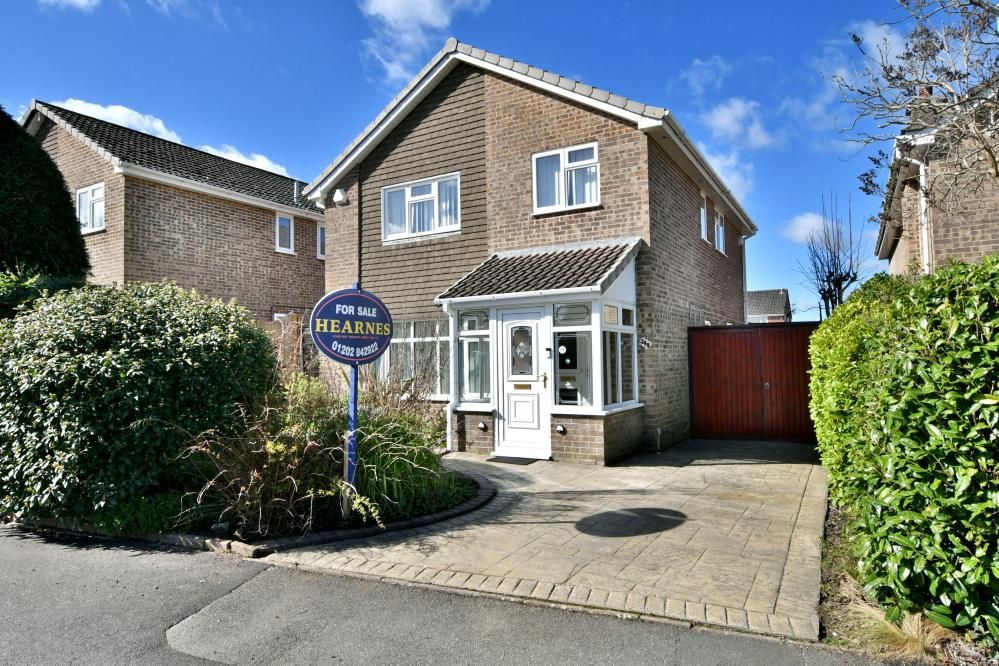 Property photo 1 of 27 Agents Notes