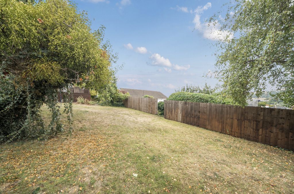 Additional image 18 of 3 bed detached house for saleFairfield Drive, Newtown, Powys SY16