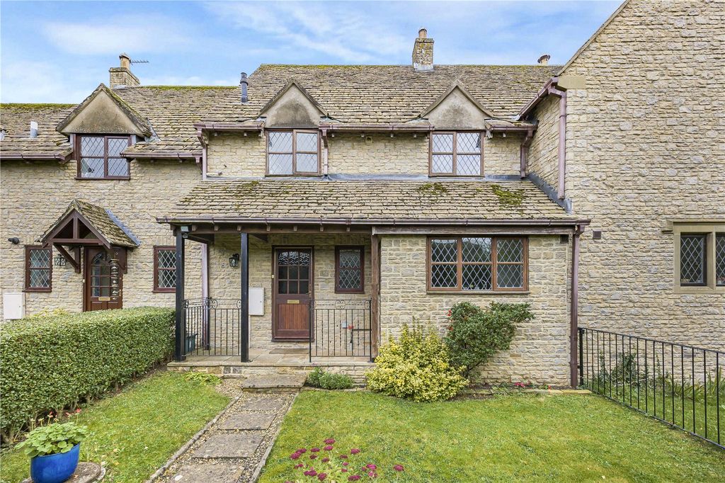 Property photo 1 of 17 Picture No. 83