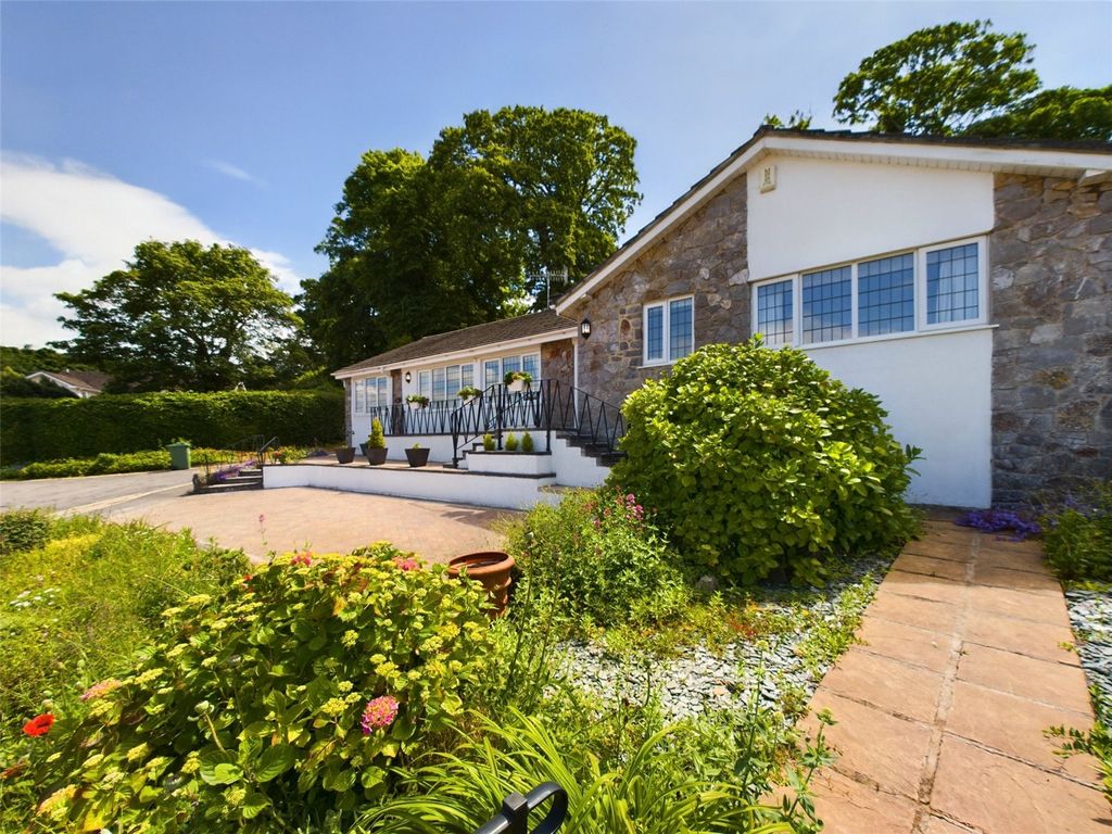 Property photo 3 of 25 Picture No. 47