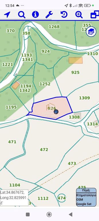 Property photo 2 of 2