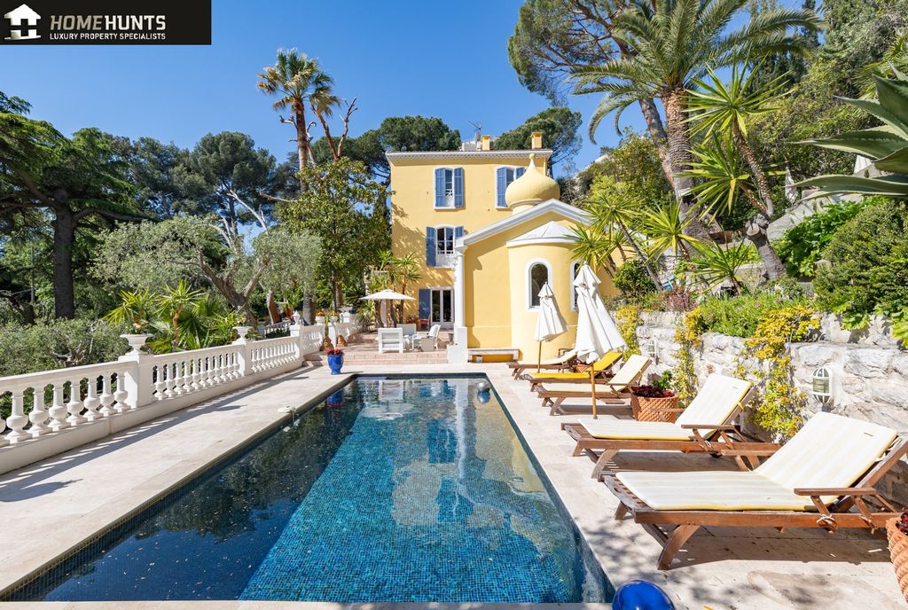 Property photo 1 of 20