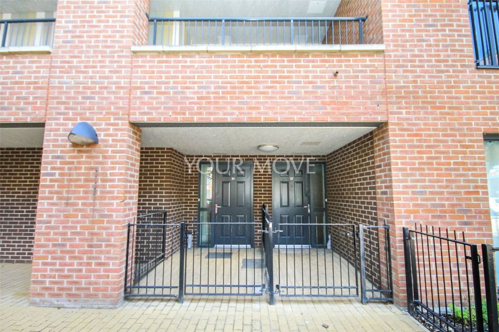Property photo 1 of 15 Picture No. 51