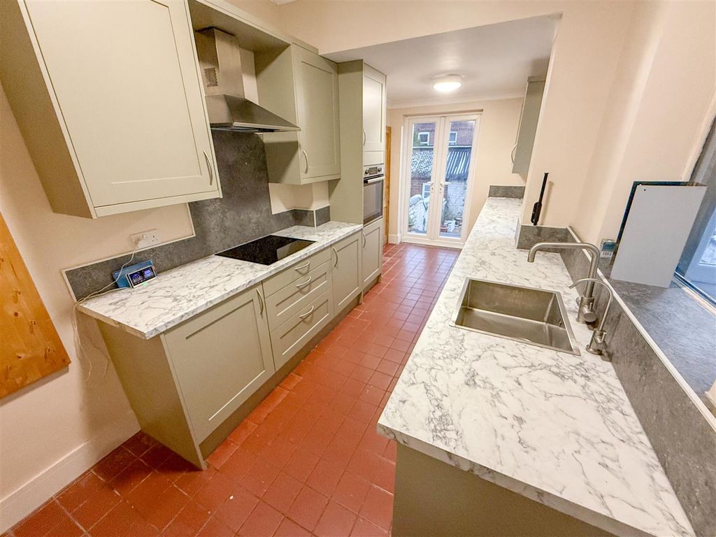 Property photo 2 of 10 Photo 06-01-2026, 15 33 09.Jpg