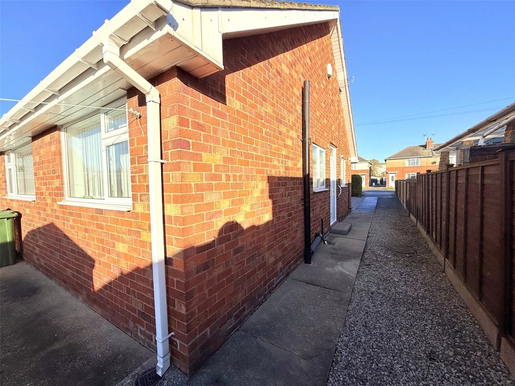 Property photo 2 of 13 Side Of Property