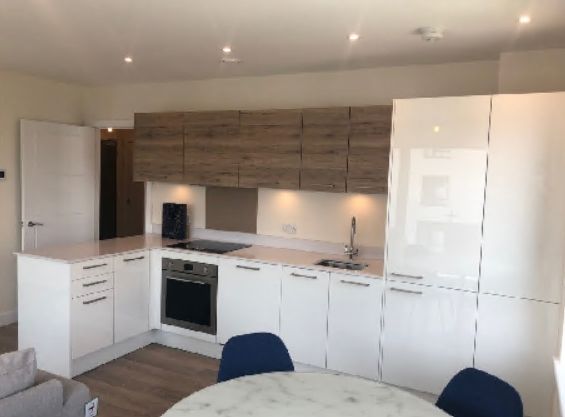 Property photo 3 of 9 Picture No. 05