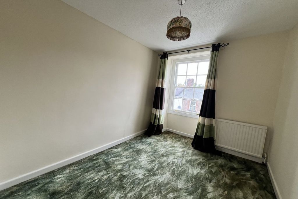Additional image 13 of 3 bed semi-detached house for saleMerthyr Road, Abergavenny NP7