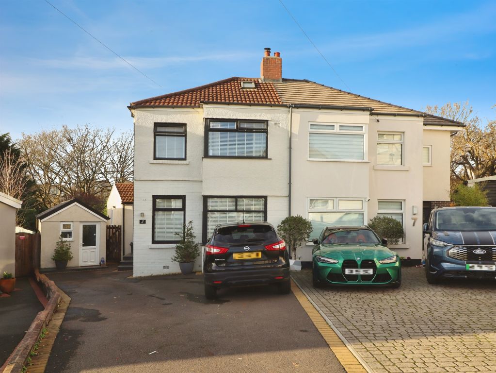 Property photo 1 of 26