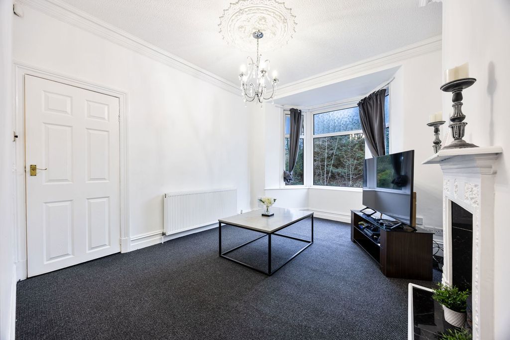 Property photo 3 of 24