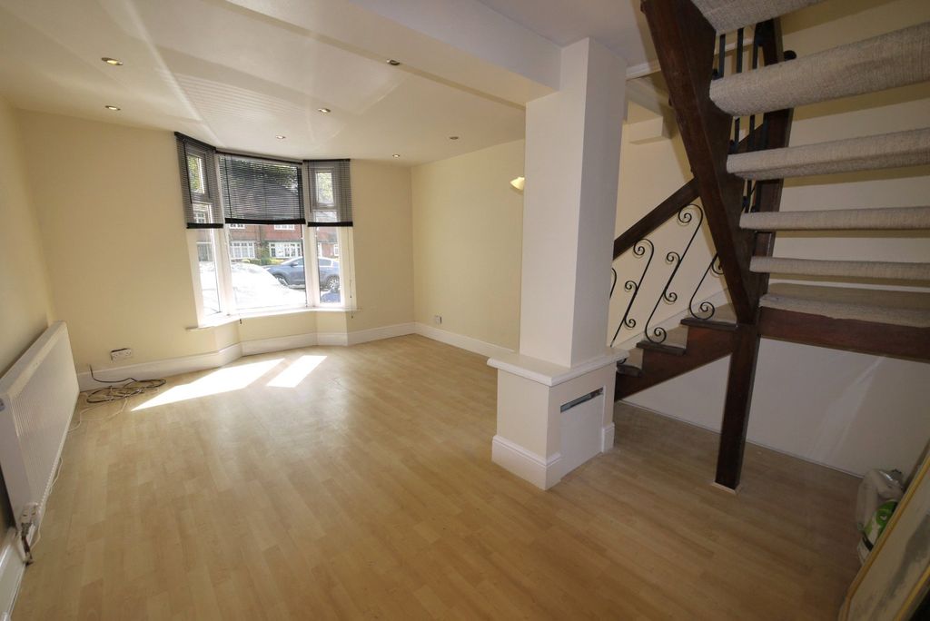 Property photo 3 of 7 Picture No. 03