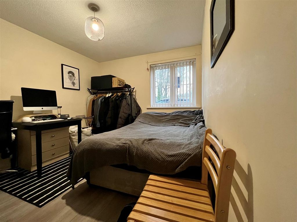 Property photo 3 of 6 2.Jpg