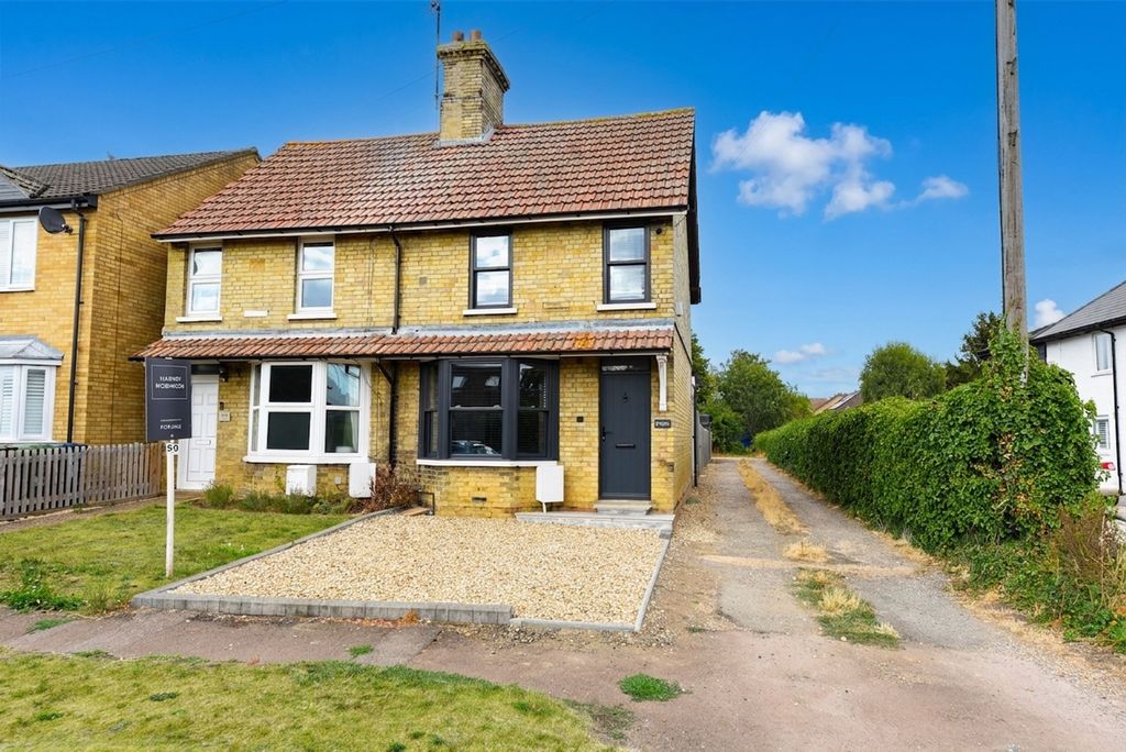 Property photo 1 of 21