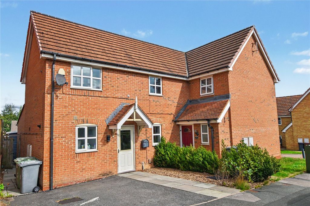 Property photo 1 of 21 Picture No. 32