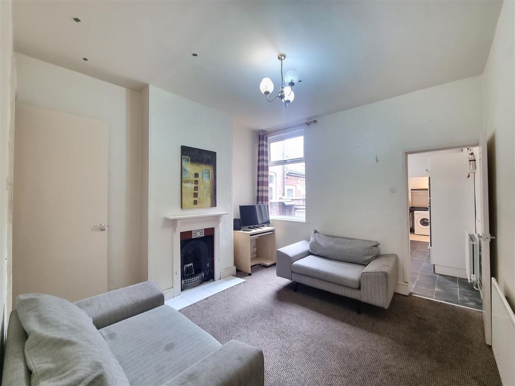 Property photo 3 of 10 Reception Room Two