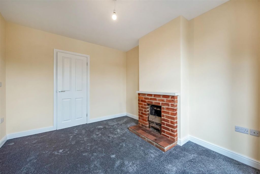 Property photo 3 of 20 Sketch_Ph11_6492120.Jpg