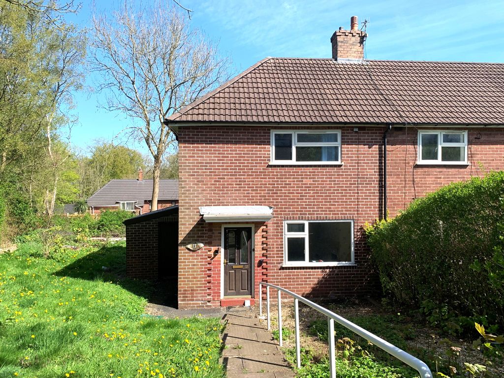 Property photo 1 of 9 W1