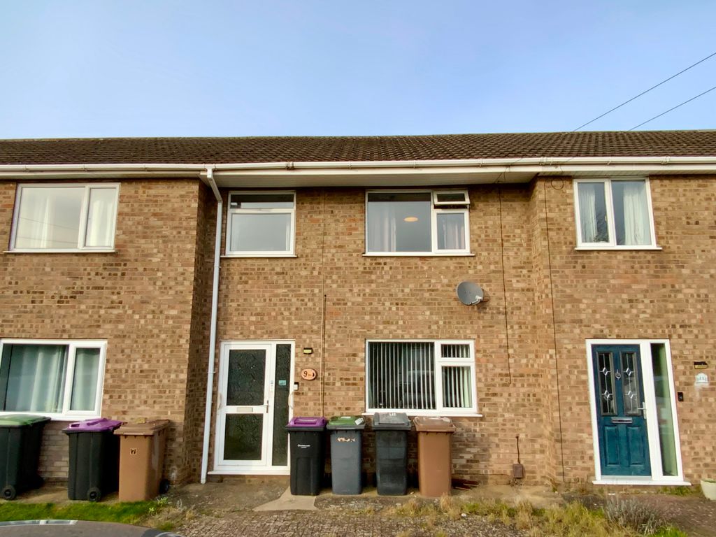 Property photo 1 of 8