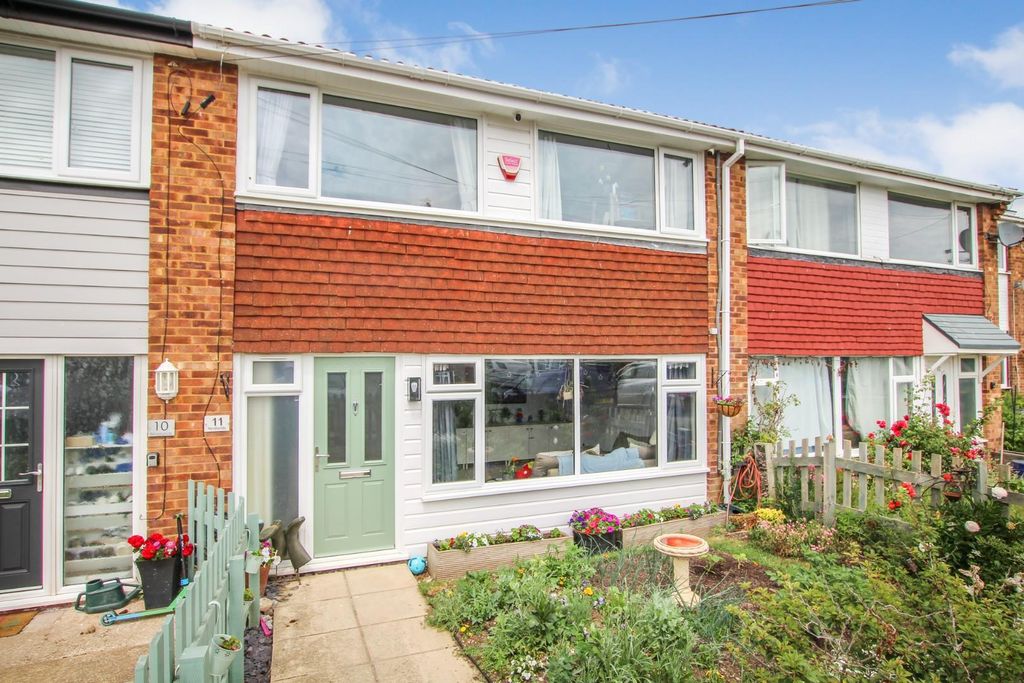 Property photo 1 of 16
