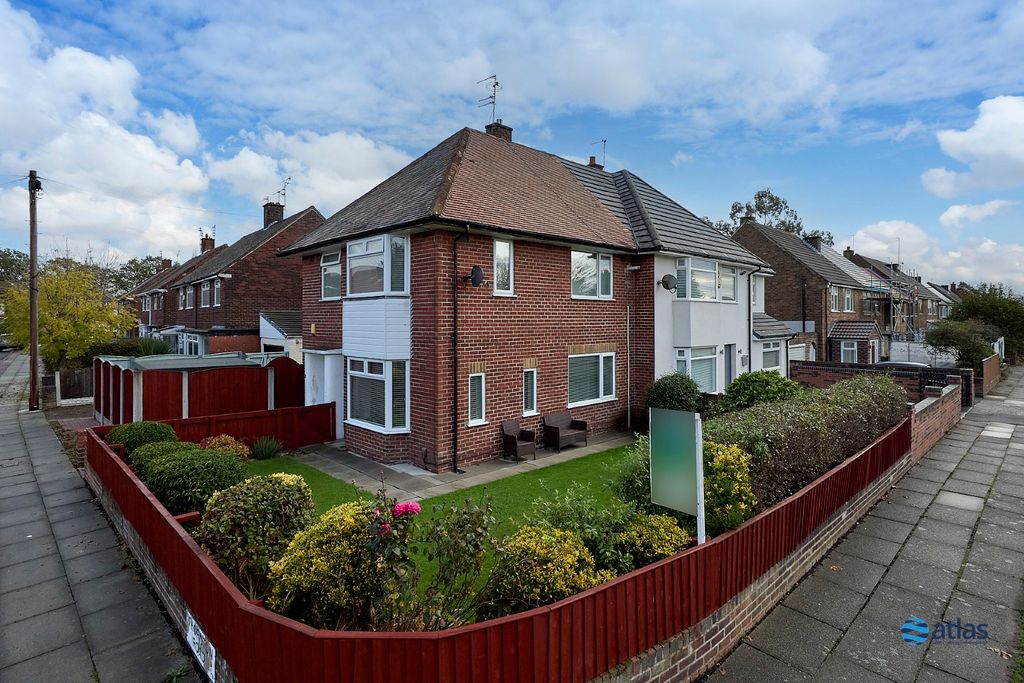 Property photo 1 of 19 External