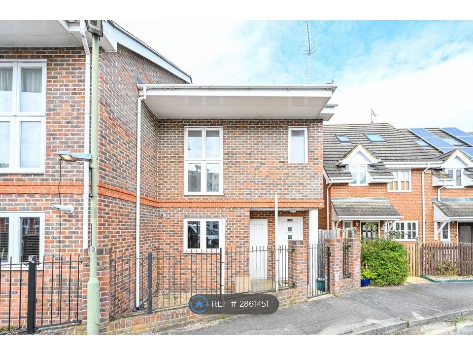 Property photo 1 of 12 Front View