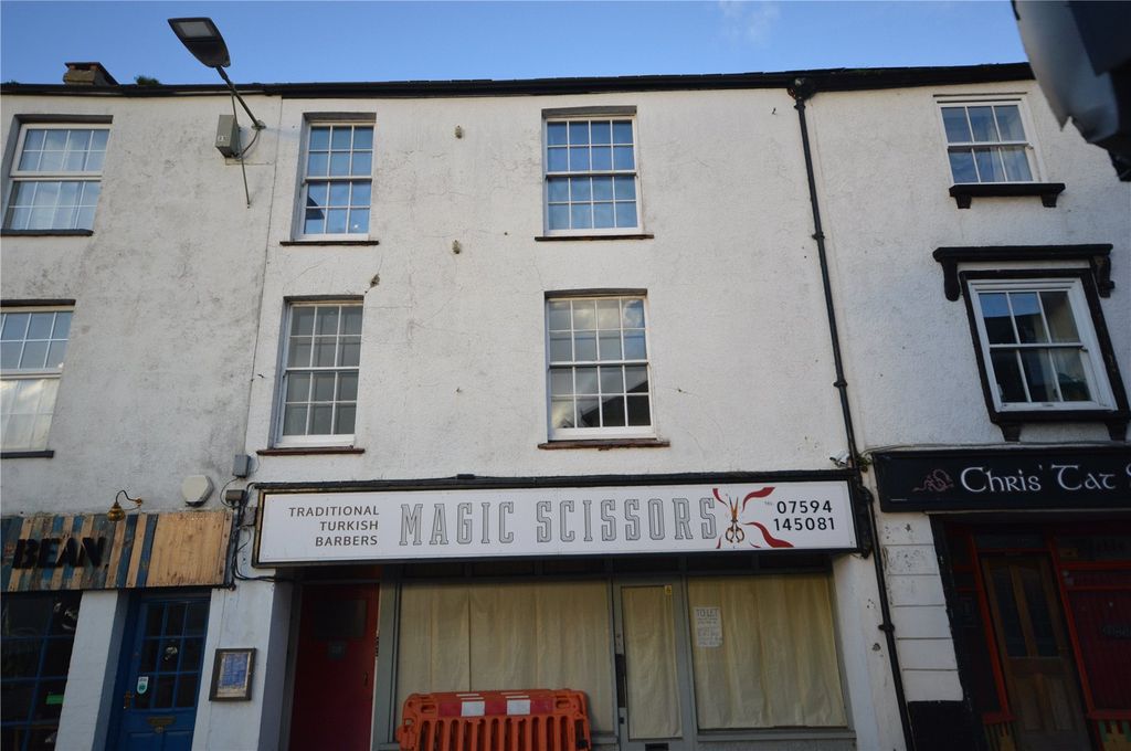 Property photo 1 of 7 Picture No. 01