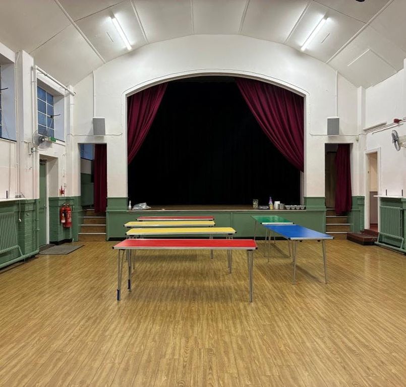 Property photo 2 of 4 2.Jpeg