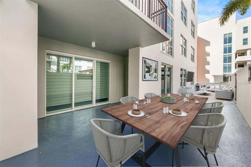 Property photo 1 of 4 <Alttext/>