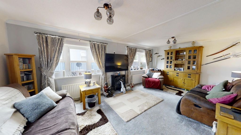 Property photo 2 of 13 Weston-Park-Weston-Portland-Dorset-UK-07282025_124518