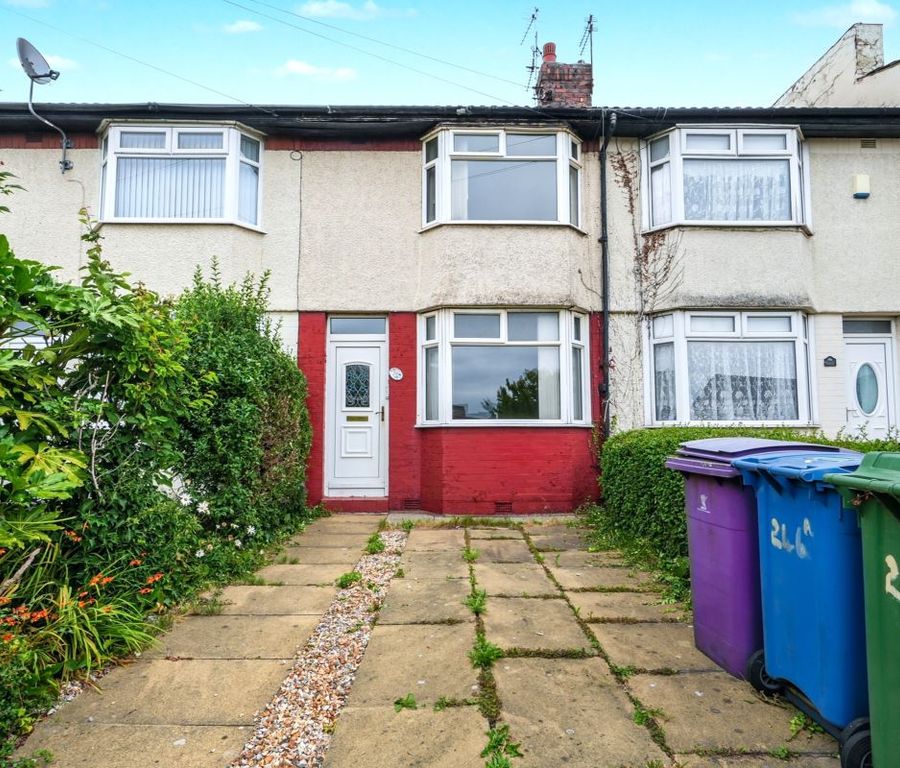 Property photo 1 of 14