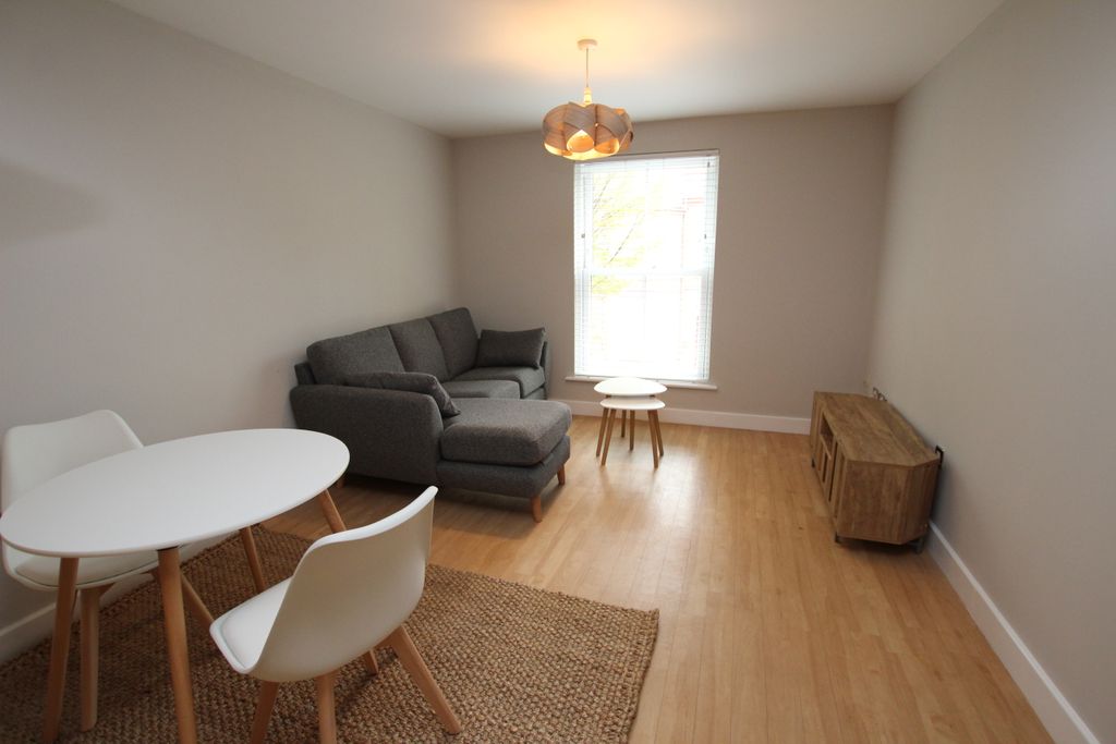 Property photo 3 of 13 Other