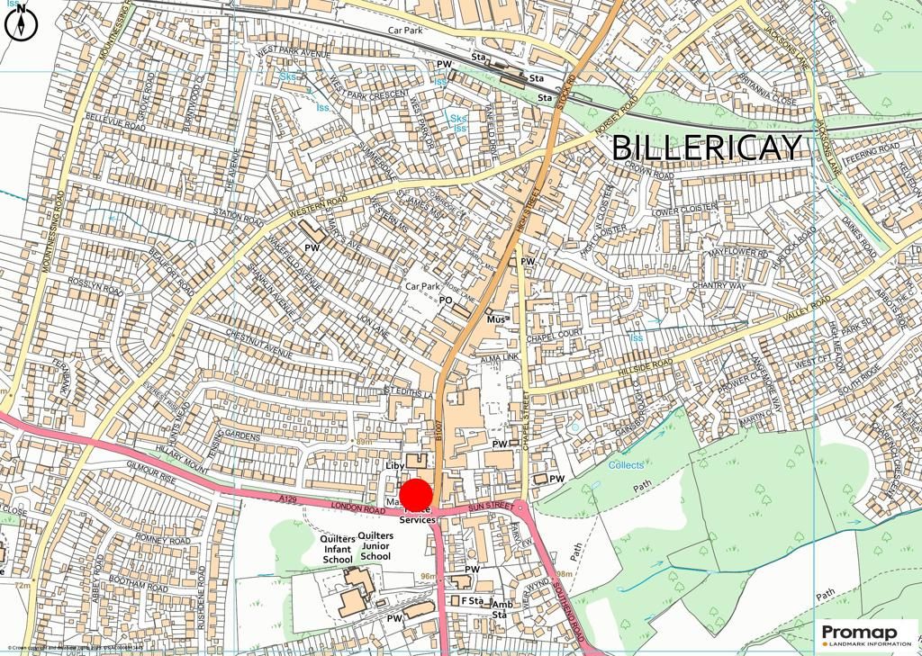 Property photo 3 of 12 Photo 10