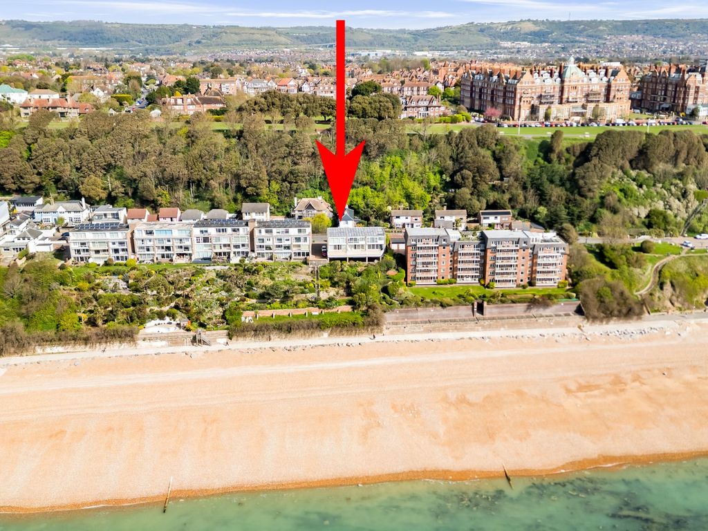 Additional image 28 of 3 bed terraced house for saleRadnor Cliff, Folkestone CT20