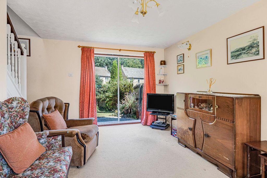 Property photo 3 of 12 Picture No. 07