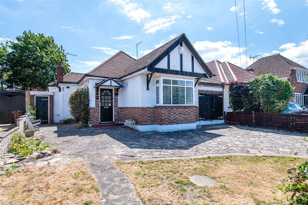 Property photo 1 of 22 Picture No. 48