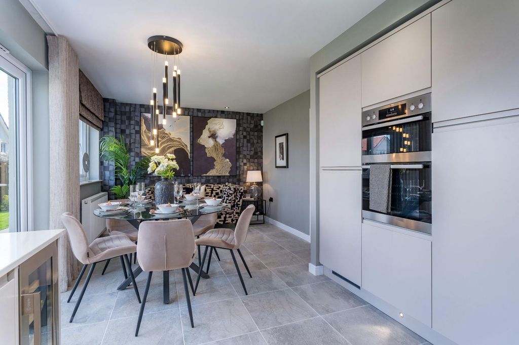 Property photo 1 of 14 Indicative Photography