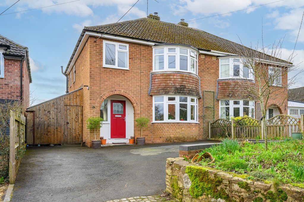 Property photo 1 of 30 Front Of Property